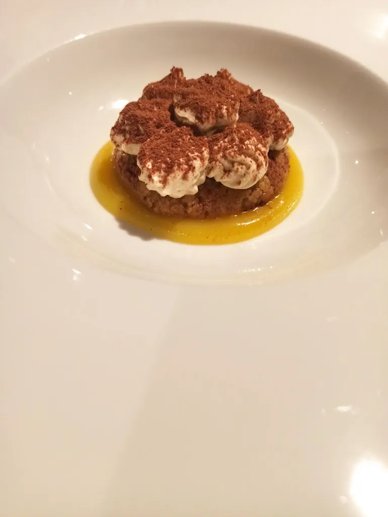 Menu_Crocus_Città della Pieve_immagine_4