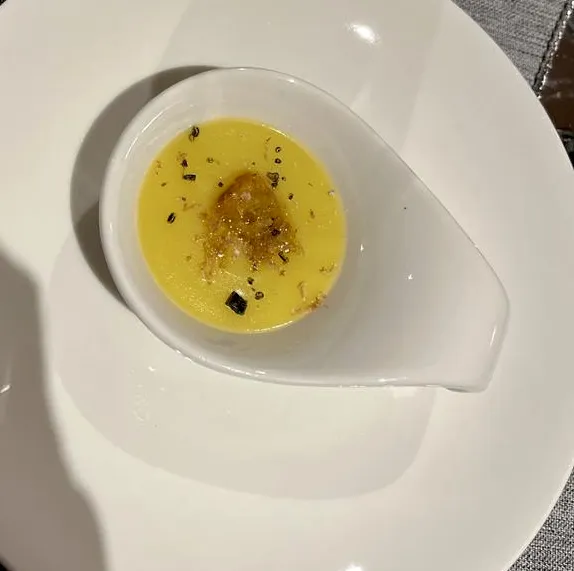 Menu_Crocus_Città della Pieve_immagine_5