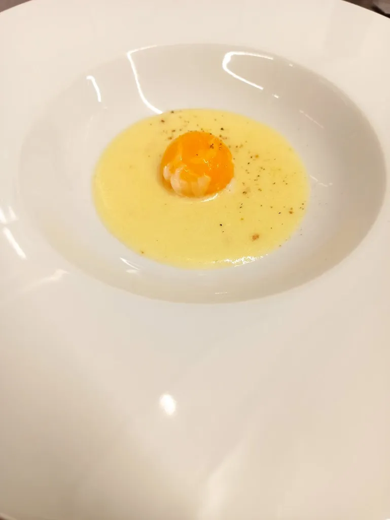 Menu_Crocus_Città della Pieve_immagine_6