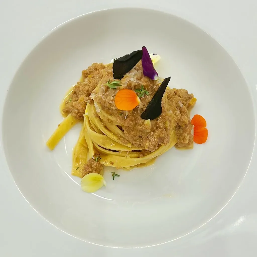 Menu_Crocus_Città della Pieve_immagine_7