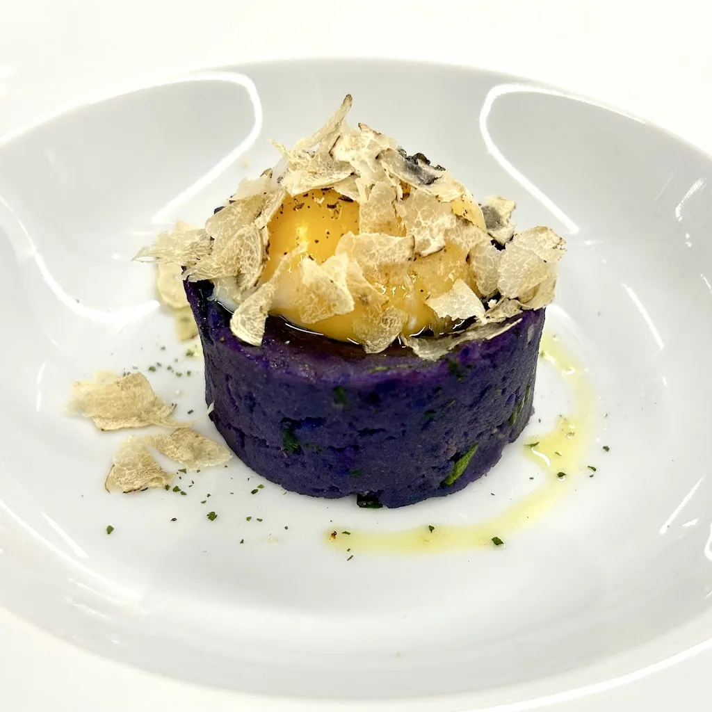 Menu_Crocus_Città della Pieve_immagine_8