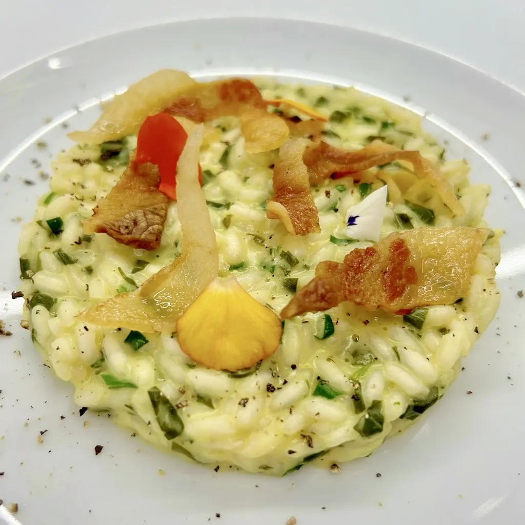 Menu_Crocus_Città della Pieve_immagine_9