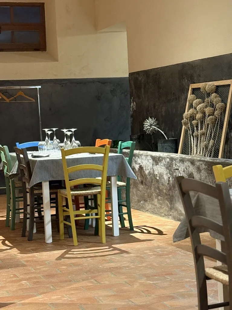 Bettina Nick_Crocus_Città della Pieve_recensione