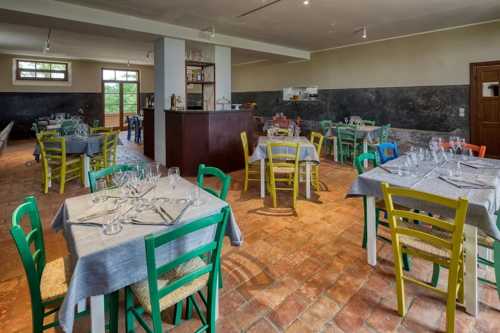 Crocus_Città della Pieve_slider_image_1