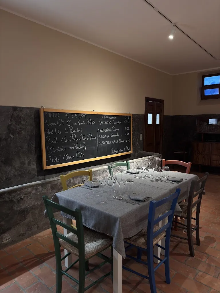 Crocus_Città della Pieve_slider_image_2