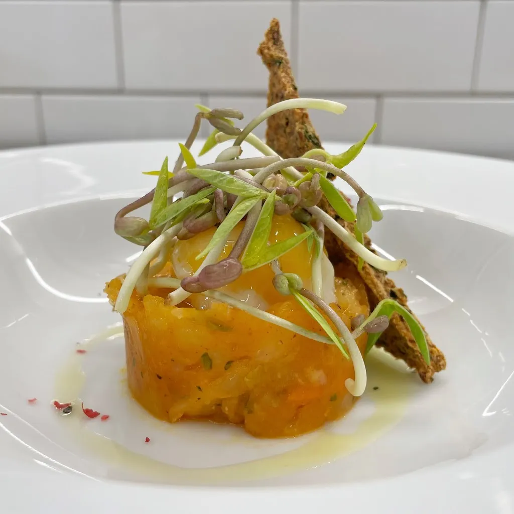 Crocus_Città della Pieve_slider_image_3