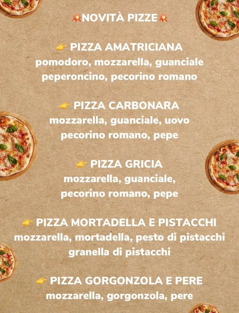 Menu_Ristorante Pizzeria Taverna del Perugino_Città della Pieve_image_4