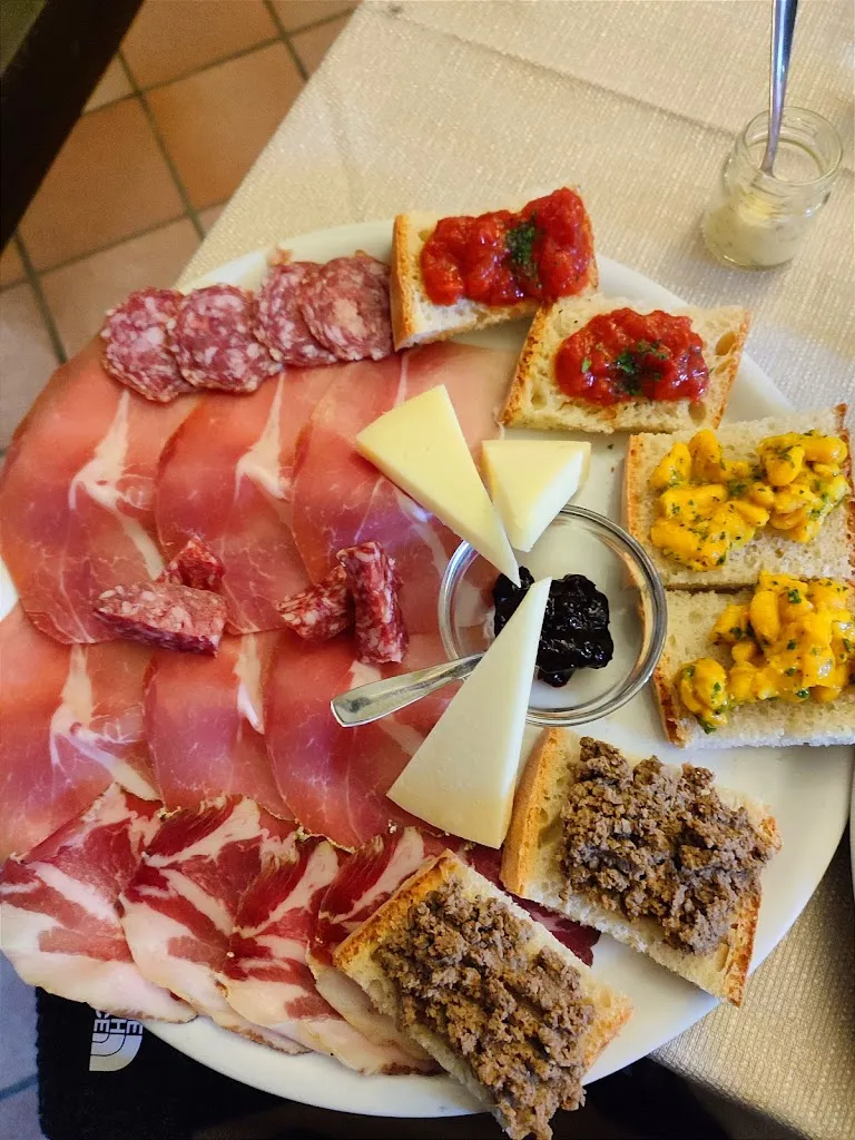 Menu_Ristorante Pizzeria Taverna del Perugino_Città della Pieve_image_5