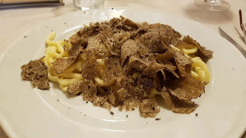 Menu_Ristorante Pizzeria Taverna del Perugino_Città della Pieve_image_6