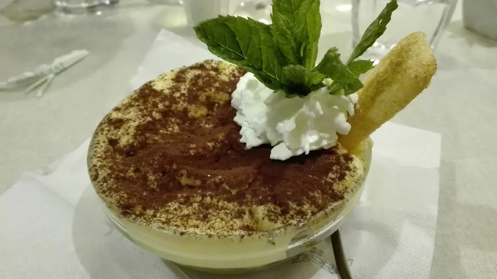 Menu_Ristorante Pizzeria Taverna del Perugino_Città della Pieve_image_7