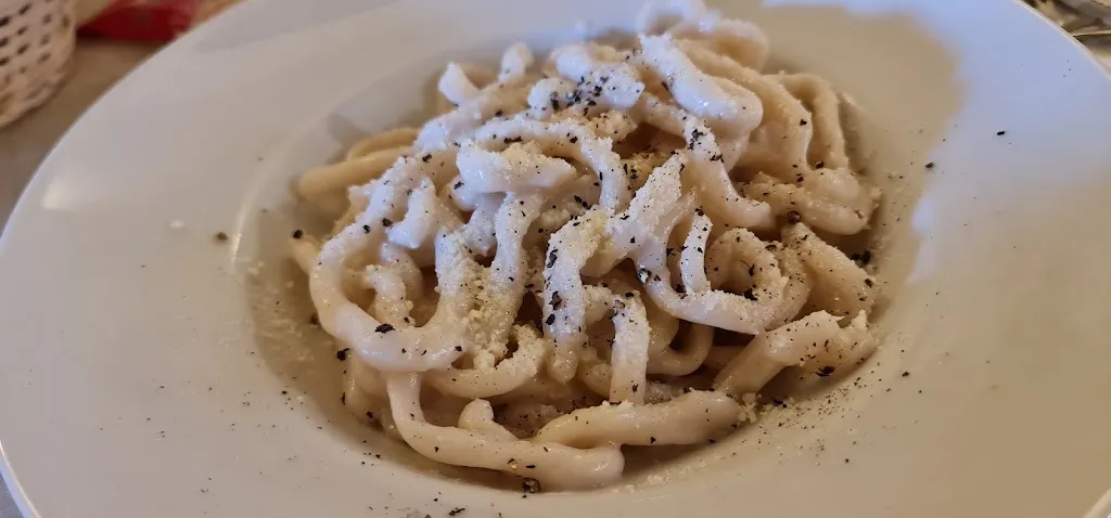 Menu_Ristorante Pizzeria Taverna del Perugino_Città della Pieve_image_8