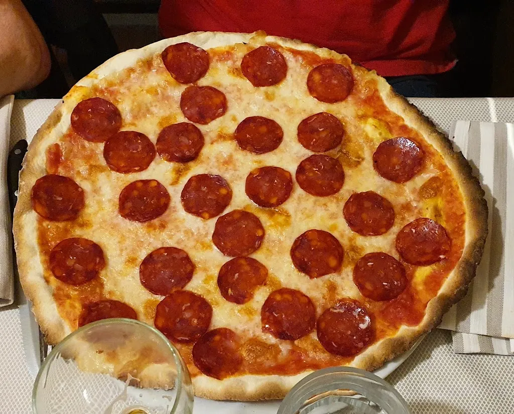 Menu_Ristorante Pizzeria Taverna del Perugino_Città della Pieve_image_9