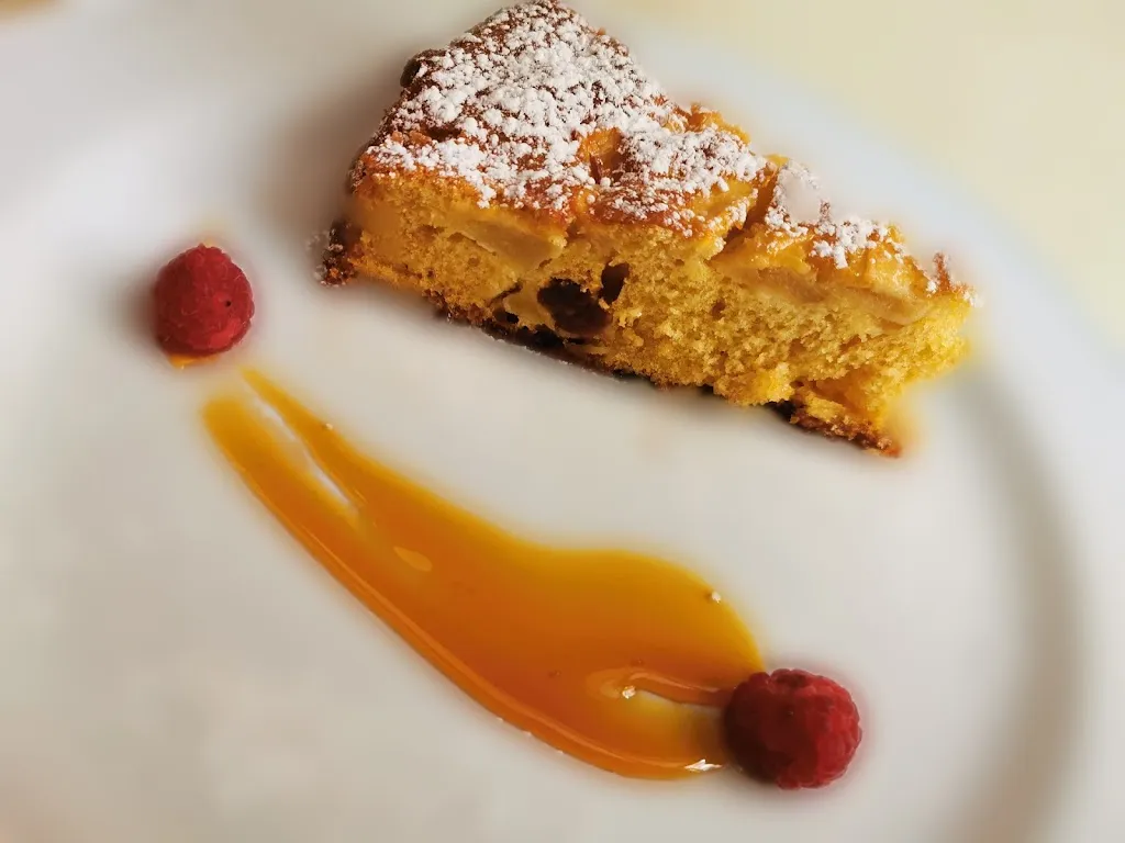 Ristorante Pizzeria Taverna del Perugino_Città della Pieve_slider_image_3