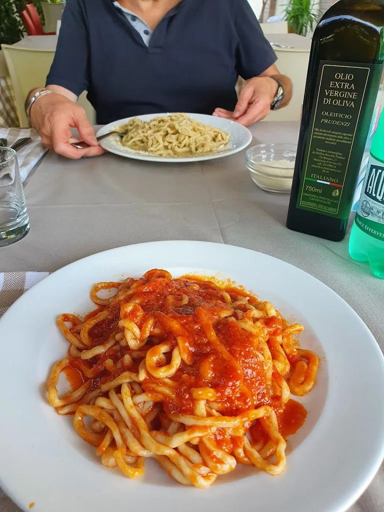 Menu_Ristorante Quo Vadis_Città della Pieve_image_5