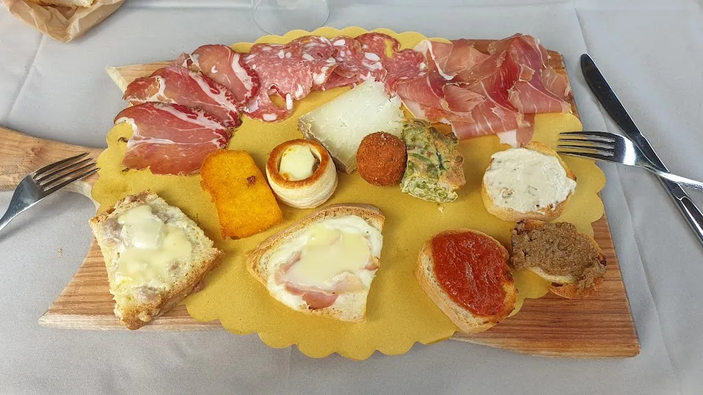 Menu_Ristorante Quo Vadis_Città della Pieve_image_6