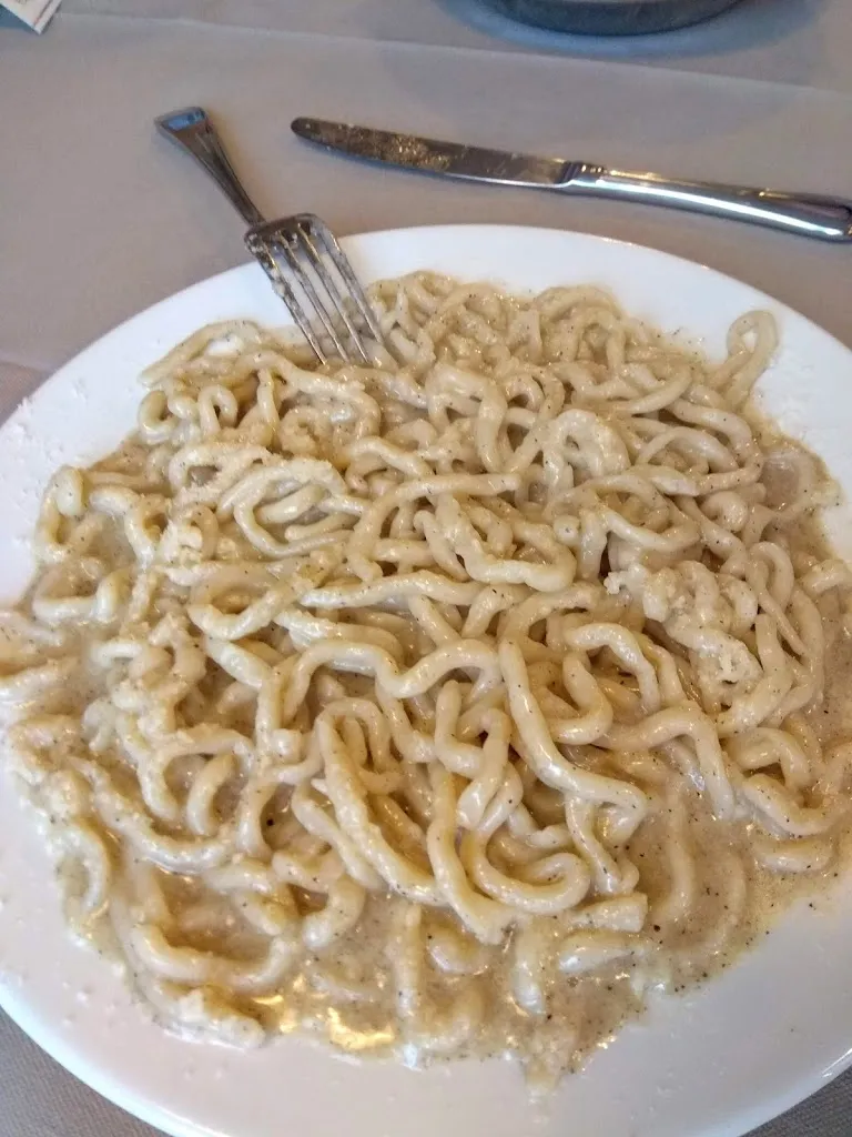 Menu_Ristorante Quo Vadis_Città della Pieve_image_7