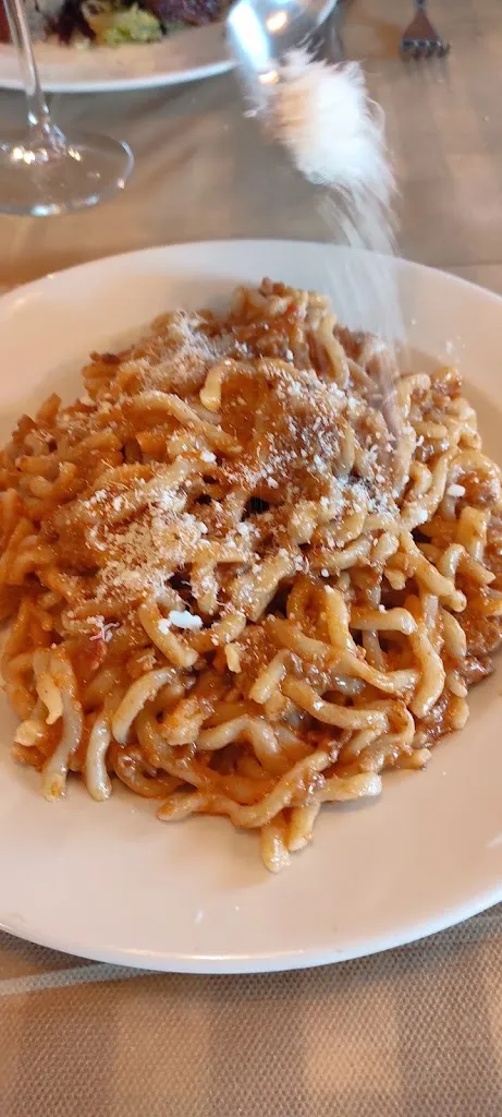 Menu_Ristorante Quo Vadis_Città della Pieve_image_8