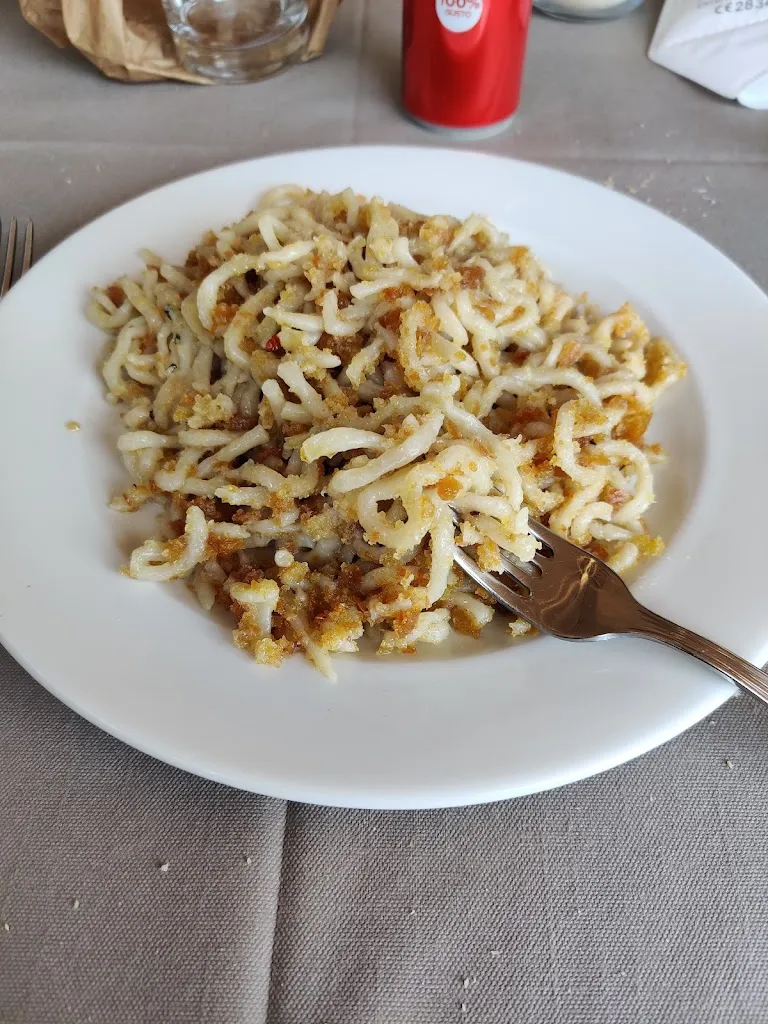 Menu_Ristorante Quo Vadis_Città della Pieve_image_9