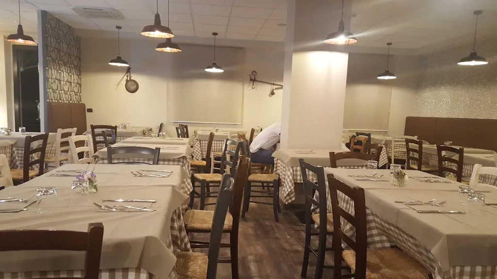 Ristorante Quo Vadis_Città della Pieve_slider_image_1