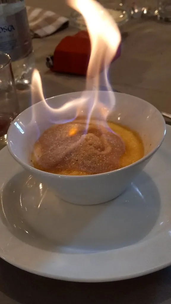 Ristorante Quo Vadis_Città della Pieve_slider_image_2