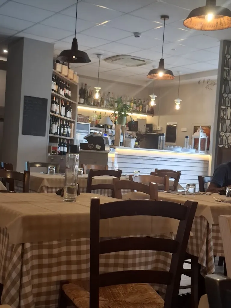 Ristorante Quo Vadis_Città della Pieve_slider_image_3