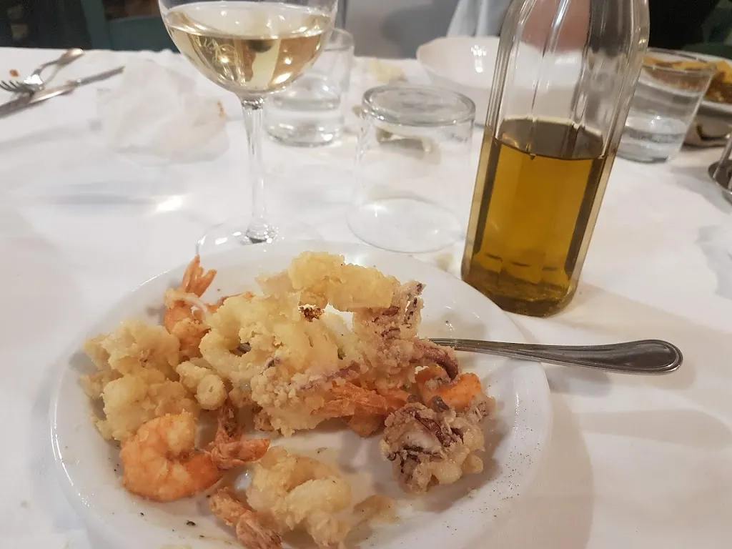 Menu_Da Laura Ristorante_Città della Pieve_image_5