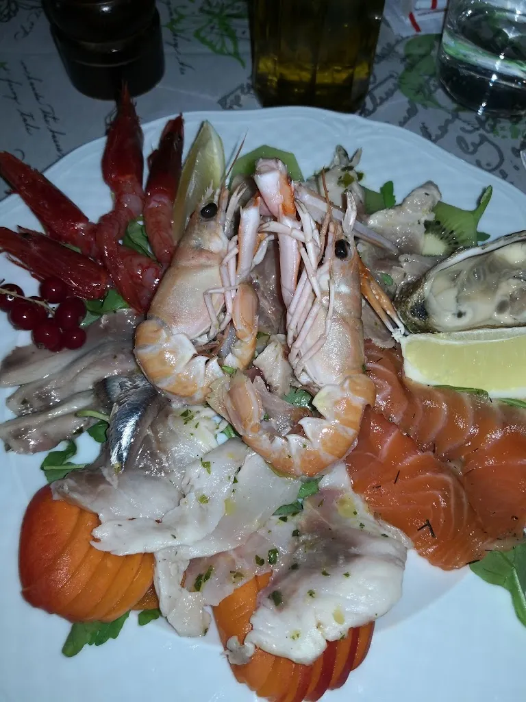 Menu_Da Laura Ristorante_Città della Pieve_image_6