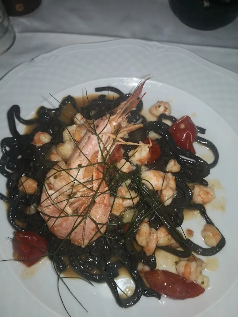 Menu_Da Laura Ristorante_Città della Pieve_image_7