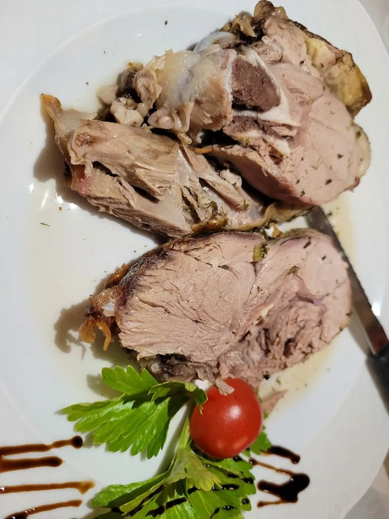 Menu_Da Laura Ristorante_Città della Pieve_image_8