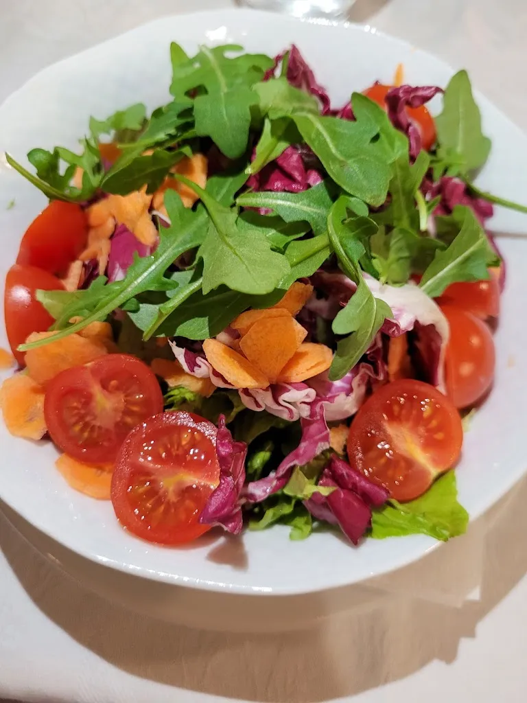 Menu_Da Laura Ristorante_Città della Pieve_image_9