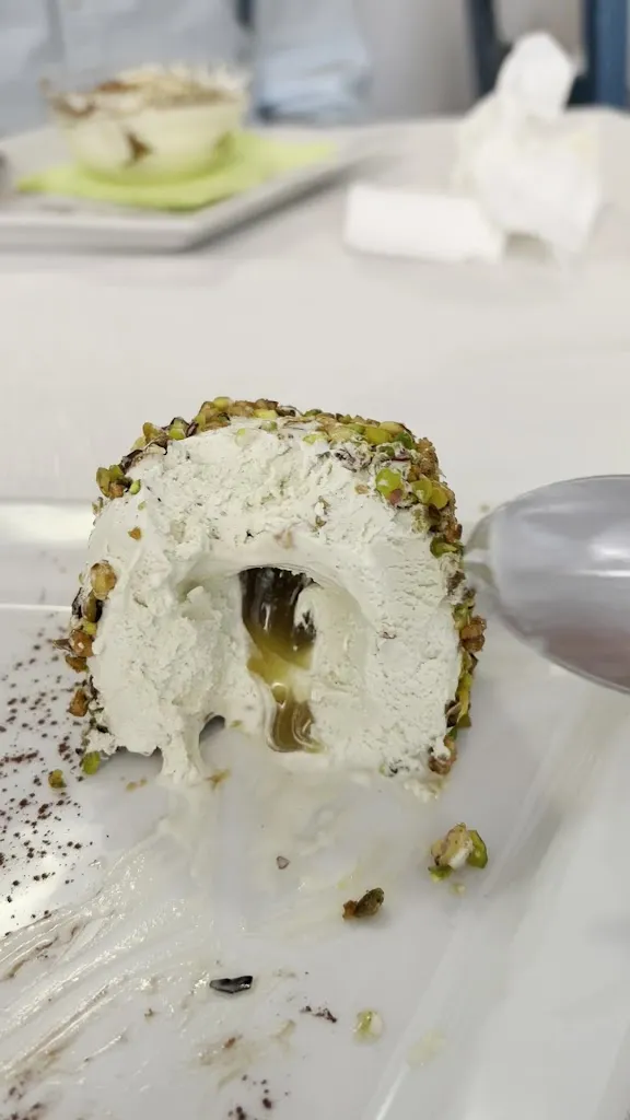 Da Laura Ristorante_Città della Pieve_slider_image_2