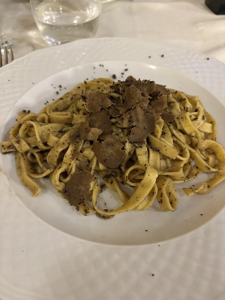 Da Laura Ristorante_Città della Pieve_slider_image_3