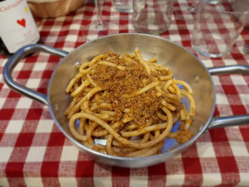 Menu_Da Quei Ragazzi_Novoli_image_5