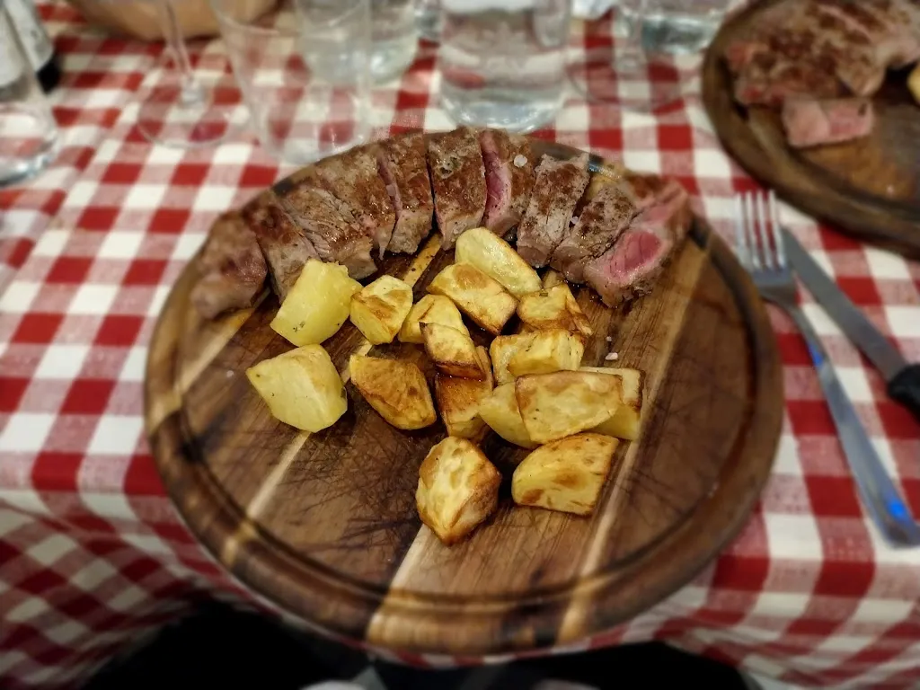 Menu_Da Quei Ragazzi_Novoli_image_6