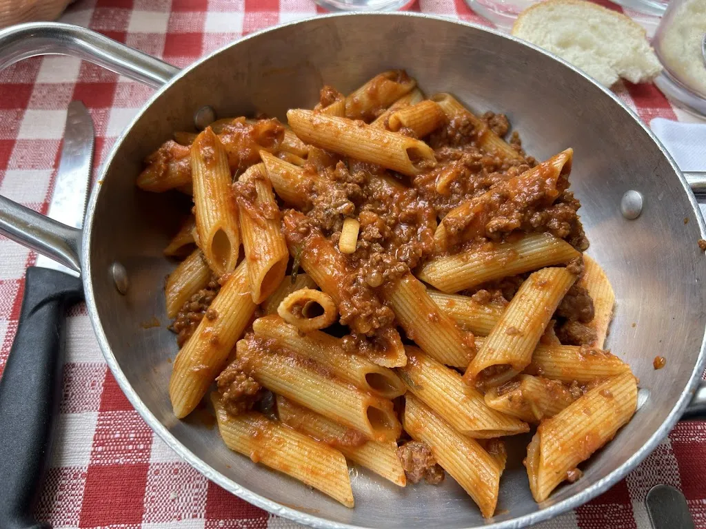 Menu_Da Quei Ragazzi_Novoli_image_7