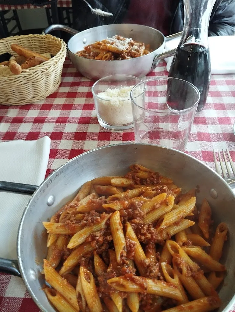 Menu_Da Quei Ragazzi_Novoli_image_8