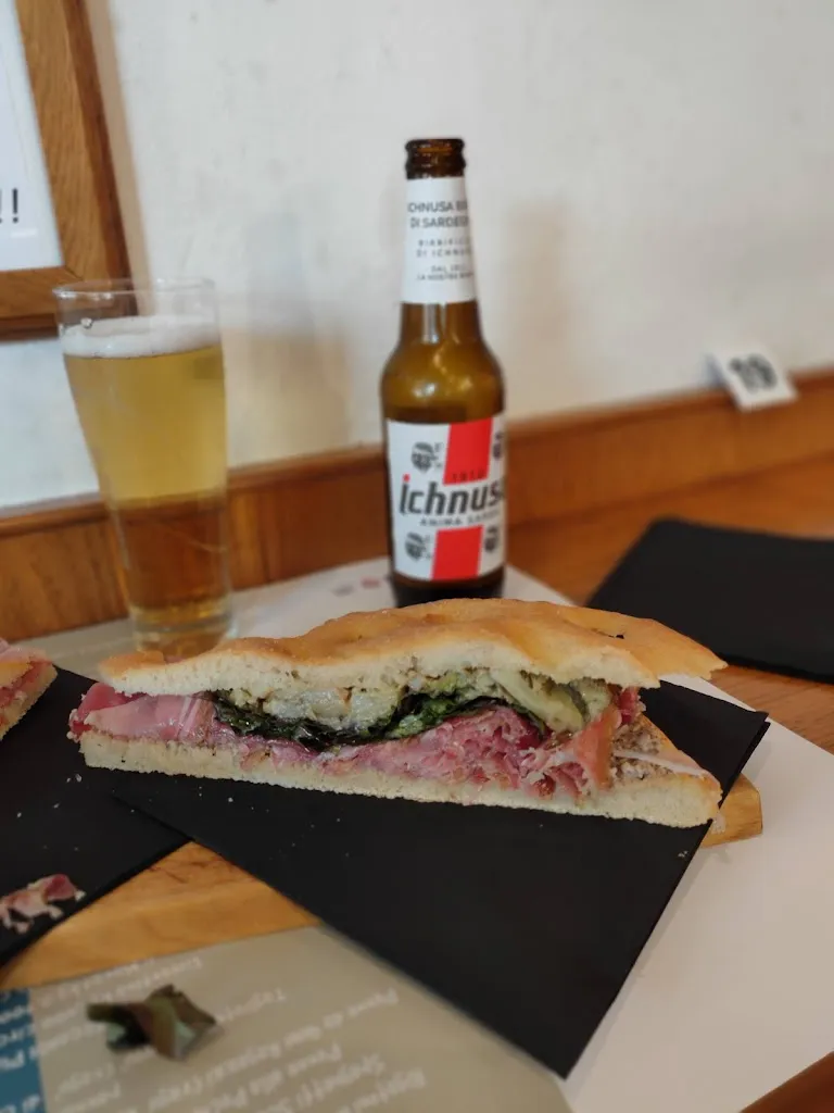 Menu_Da Quei Ragazzi_Novoli_image_9