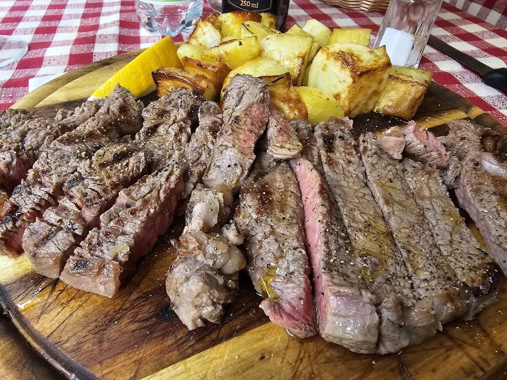 John van Straalen_Da Quei Ragazzi_Novoli_review