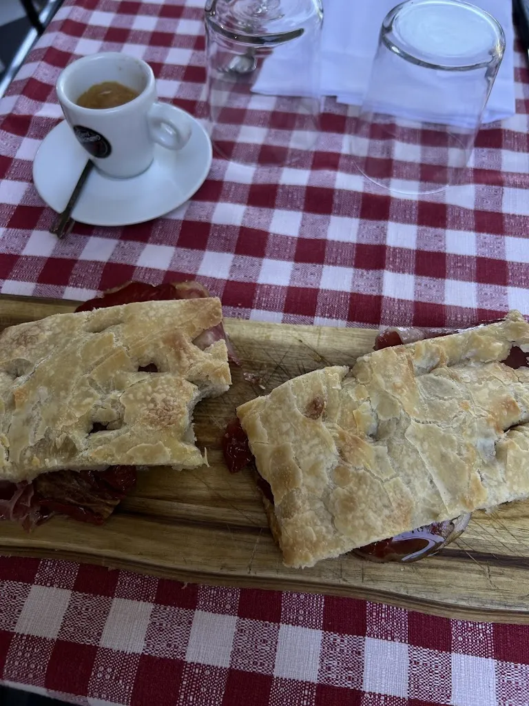 Zachary Debottis_Da Quei Ragazzi_Novoli_review