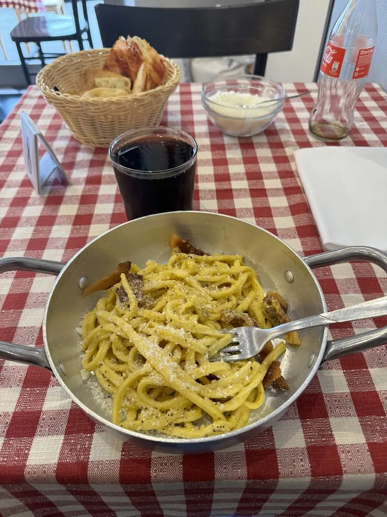 Barry Syed_Da Quei Ragazzi_Novoli_review