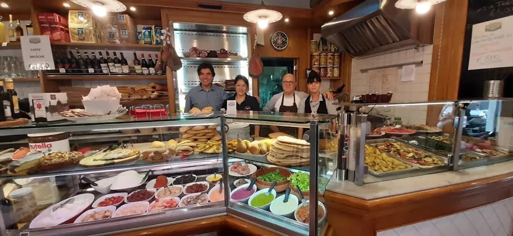 Da Quei Ragazzi_Novoli_slider_image_1