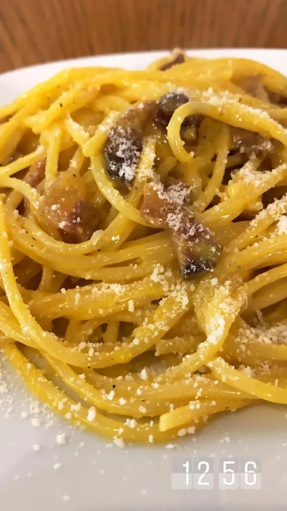 Da Quei Ragazzi_Novoli_slider_image_2