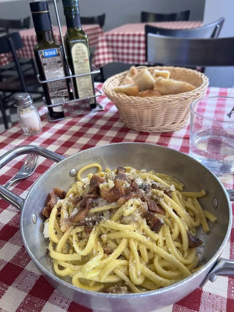 Da Quei Ragazzi_Novoli_slider_image_3