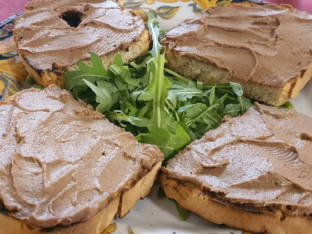 Menu_Restaurant Il Castello Di Bittarelli Luca_Città della Pieve_image_6