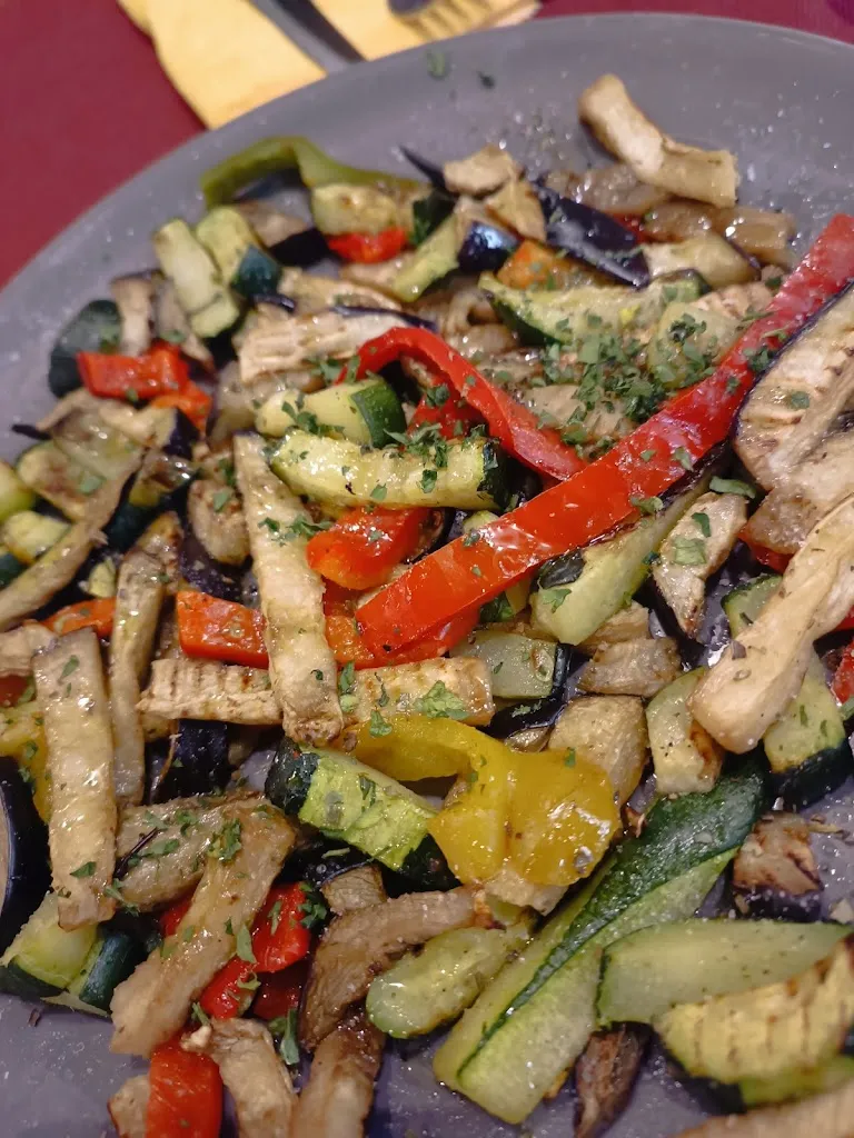 Menu_Restaurant Il Castello Di Bittarelli Luca_Città della Pieve_image_7