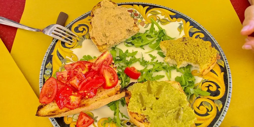 Menu_Restaurant Il Castello Di Bittarelli Luca_Città della Pieve_image_9