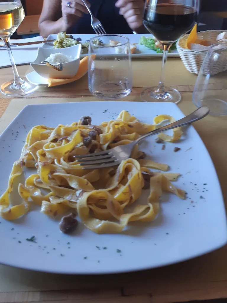 Menu_Café of Artists_Città della Pieve_image_6