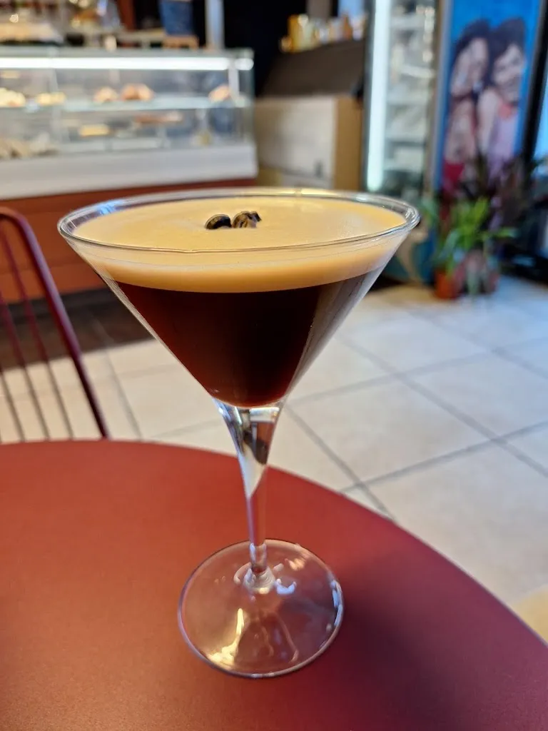 Menu_Café of Artists_Città della Pieve_image_8