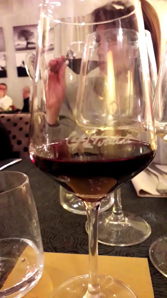 Café of Artists_Città della Pieve_slider_image_2