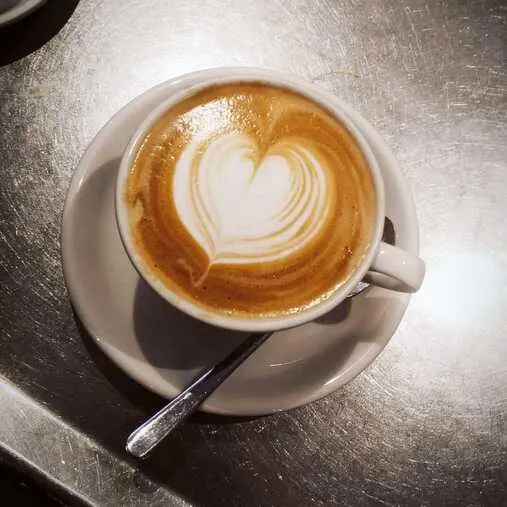 Café of Artists_Città della Pieve_slider_image_3